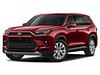 1 thumbnail image of  2024 Toyota Grand Highlander Limited