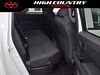 11 thumbnail image of  2024 Toyota Tacoma 2WD SR Double Cab