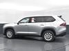 2 thumbnail image of  2024 Toyota Grand Highlander XLE