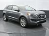 7 thumbnail image of  2024 Ford Edge Titanium