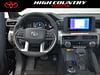 16 thumbnail image of  2024 Toyota Tacoma 4WD SR5 Double Cab