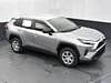 36 thumbnail image of  2024 Toyota RAV4 LE