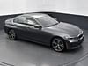 37 thumbnail image of  2021 BMW 3 Series 330i