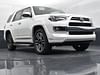 47 thumbnail image of  2024 Toyota 4Runner Limited 4WD