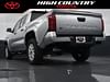 42 thumbnail image of  2024 Toyota Tacoma 4WD SR5 Double Cab