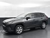 1 thumbnail image of  2022 Toyota RAV4 LE