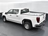 33 thumbnail image of  2023 GMC Sierra 1500 Pro