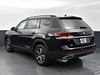 3 thumbnail image of  2023 Volkswagen Atlas 2.0T SE