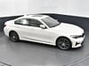 36 thumbnail image of  2019 BMW 3 Series 330i