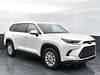 8 thumbnail image of  2024 Toyota Grand Highlander XLE AWD