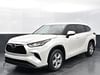 1 thumbnail image of  2020 Toyota Highlander L