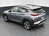 31 thumbnail image of  2020 Hyundai Kona Limited