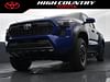 40 thumbnail image of  2024 Toyota Tacoma 4WD TRD Off Road Double Cab