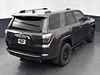 36 thumbnail image of  2023 Toyota 4Runner SR5 Premium