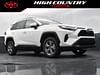 46 thumbnail image of  2024 Toyota RAV4 XLE