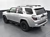 30 thumbnail image of  2024 Toyota 4Runner TRD Off Road Premium 4WD