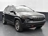 7 thumbnail image of  2022 Jeep Cherokee Trailhawk