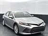 7 thumbnail image of  2024 Toyota Camry LE