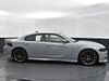 6 thumbnail image of  2022 Dodge Charger R/T