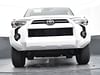 44 thumbnail image of  2024 Toyota 4Runner SR5 Premium 2WD