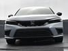 45 thumbnail image of  2023 Honda Civic Hatchback Sport