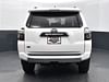 4 thumbnail image of  2024 Toyota 4Runner TRD Off Road Premium 4WD