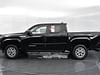 2 thumbnail image of  2024 Toyota Tacoma 2WD SR5 Double Cab