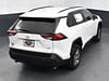 30 thumbnail image of  2024 Toyota RAV4 XLE