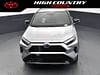 39 thumbnail image of  2024 Toyota RAV4 Hybrid XSE