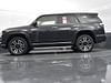 38 thumbnail image of  2024 Toyota 4Runner Limited 4WD