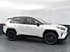 6 thumbnail image of  2024 Toyota RAV4 Hybrid XSE