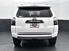 4 thumbnail image of  2024 Toyota 4Runner TRD Off Road Premium 4WD