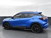 2 thumbnail image of  2022 Nissan Kicks SR