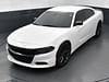 30 thumbnail image of  2020 Dodge Charger SXT