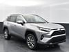 7 thumbnail image of  2024 Toyota RAV4 XLE Premium