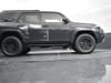 42 thumbnail image of  2024 Toyota 4Runner TRD Off Road Premium 4WD