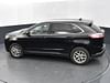 33 thumbnail image of  2022 Ford Edge SEL