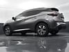 41 thumbnail image of  2022 Nissan Murano SV