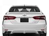 8 thumbnail image of  2024 Toyota Camry XSE