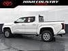 2 thumbnail image of  2024 Toyota Tacoma 2WD SR5 Double Cab