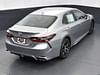 35 thumbnail image of  2024 Toyota Camry SE