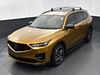 31 thumbnail image of  2023 Acura MDX Type S w/Advance Package