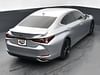 35 thumbnail image of  2022 Lexus ES ES 350 F SPORT