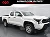 7 thumbnail image of  2024 Toyota Tacoma 2WD SR Double Cab