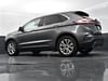 42 thumbnail image of  2024 Ford Edge Titanium