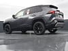 45 thumbnail image of  2023 Toyota RAV4 Hybrid XSE