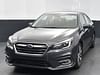 8 thumbnail image of  2019 Subaru Legacy Limited