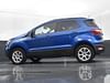 41 thumbnail image of  2020 Ford EcoSport SE