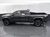 33 thumbnail image of  2024 Toyota Tacoma 2WD TRD Sport Double Cab