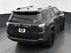 32 thumbnail image of  2024 Toyota 4Runner SR5 Premium 4WD